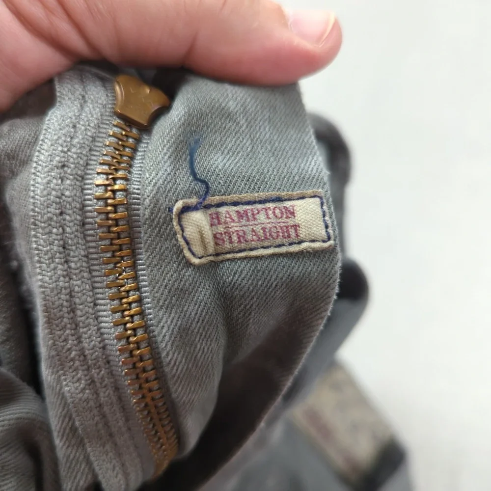 Polo Ralph Lauren will ship